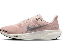 NIKE Air Zoom Pegasus 41 PRM, Sneaker Hombre, Pink Oxford Anthracite Light S, 37.5 EU