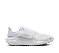 Nike Air Zoom Pegasus 41 "Pure Platinum" - Talla: 43 White/Pure Platinum