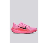Nike Pegasus 41 Zapatillas mujer 36.5 Rose