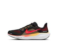 Nike Pegasus 41 45.5 Negro
