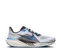 Nike Pegasus 41 Zapatillas de running para asfalto - Hombre - Blanco 42