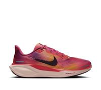 NIKE Zapatillas de running 'Pegasus 41 SE' amarillo oscuro / naranja / burdeos / negro 41 amarillo oscuro / naranja / burdeos / negro