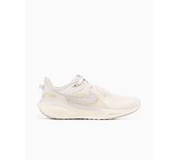 Nike Air Zoom Pegasus 41 SP Ref. HQ6025-100 Color Blanco Talla 44