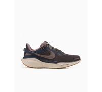 Nike Air Zoom Pegasus 41 SP Ref. HQ6025-200 Color Marrón Talla 38