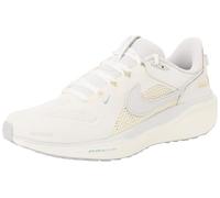 Nike Air Zoom Pegasus 41 SP Ref. HQ6025-100 Color Blanco Talla 44.5