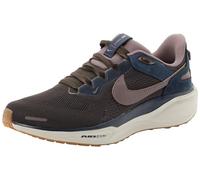 Nike Air Zoom Pegasus 41 SP Ref. HQ6025-200 Color Marrón Talla 42.5