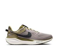 Nike Air Zoom Pegasus 41 SP - Talla: 40.5 College Grey / Anthracite