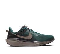 Nike Air Zoom Pegasus 41 SP - Talla: 40 green