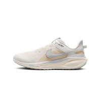 Zapatillas Nike Air Zoom Pegasus 41 SP Gris claro
