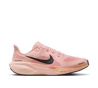 Nike Pegasus 41 Zapatillas de running para asfalto - Hombre - Naranja 42.5