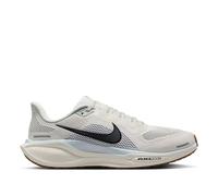 Nike Air Zoom Pegasus 41 "Wolf Grey" - Talla: 40 Sail/Anthracite - Blue Tint - Wolf Grey - Gum Medium Brown