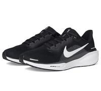 Nike Pegasus 41 Zapatillas de running para asfalto (extraanchas) - Hombre - Negro 43