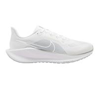 NIKE Air Zoom Pegasus 41, Zapatillas para Correr Hombre, Blanco Pure Platinum, EU