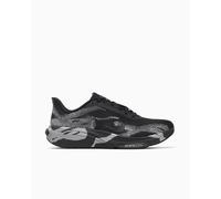 Nike Air Zoom Pegasus 42 DSRPT Negro 42.5