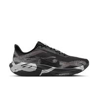 Nike Air Zoom Pegasus 42 DSRPT - Talla: 44.5 grey