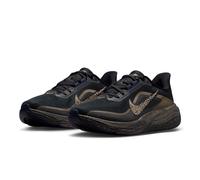Nike Air Zoom Pegasus 42 Keely Hodgkinson zapatillas de running para Mujer | EU 42.5 in Black/Blur/Pitch Blue