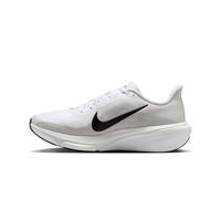 Nike Air Zoom Pegasus 42 para hombre, 8.5