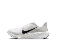 Zapatillas de Running Nike Air Zoom Pegasus 42 Hombre Blanco 41