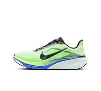 NIKE - Air Zoom Pegasus 42 para: Hombre Color: 702 Talla: 44