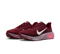 Nike Air Zoom Pegasus 42 SE - Zapatillas de running para Mujer | EU 42.5 in Red/Atomic Pink/Bordeaux