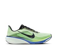 Nike Air Zoom Pegasus 42 "Volt Tint" - Talla: 40 green