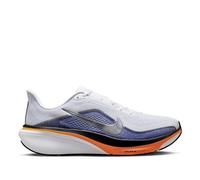 Nike Air Zoom Pegasus 42 "White" - Talla: 41 white