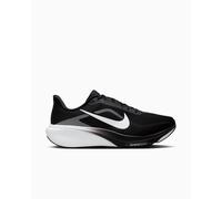 Nike Air Zoom Pegasus 42 Wide Negro 41