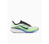 Nike Pegasus 42 40 Verde