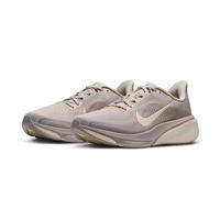 Nike Running - Zapatillas de running - Nike Pegasus 42 Light Bone/Sail - Talla 40 - Beige Beige 40