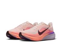 Nike Air Zoom Pegasus 42 - Zapatillas de running para Mujer | EU 43 in Chalk/Tattoo/Orange Pulse