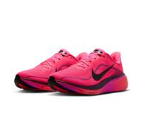 Nike Women's Air Zoom Pegasus 42 Wide Rosa 37.5
