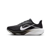 Nike Air Zoom Pegasus 42 Zapatillas para Correr de carreteraHombre | Tenis para correr en carretera