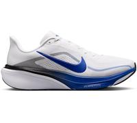 Nike Air Zoom Pegasus 42 Zapatillas para Correr de carreteraHombre | Tenis para correr en carretera