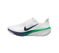 Nike Air Zoom Pegasus 42 Zapatillas para Correr de carreteraHombre | Tenis para correr en carretera