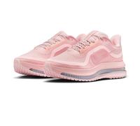 Nike Air Zoom Pegasus Premium para Mujer zapatillas running | EU 36.5 in Atmosphere/Red Stardust/Metallic Silver