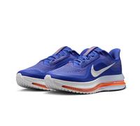Nike Air Zoom Pegasus Premium - Zapatillas de running para hombre | EU 41 in Lapis/Total Orange/Off