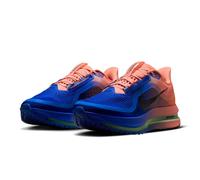Nike Air Zoom Pegasus Premium zapatillas de running para hombre | EU 47.5 in Racer Blue/Black/Atomic Pink