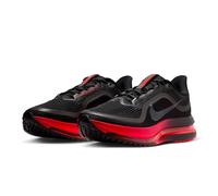 Nike Air Zoom Pegasus Premium zapatillas de running para hombre FA26 | EU 40 in Black/University Red