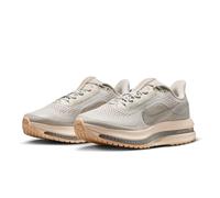 Nike Air Zoom Pegasus Premium zapatillas de running para Mujer | EU 40.5 in Light Bone/Chalk/Arctic Orange