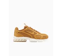 Nike Air Zoom Spiridon Cage 2 Amarillo 42