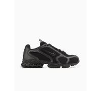 Nike Air Zoom Spiridon Cage 2 Negro 40.5