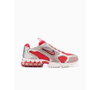 Nike Air Zoom Spiridon Cage 2 Rojo 45.5