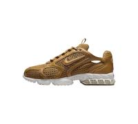 Nike Air Zoom Spiridon Cage 2 Wheat/Wheat-Sail-Gum Light Brown 45.5 EU