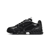Nike Air Zoom Spiridon Cage 2 Zapatillas - Hombre - Negro 48.5