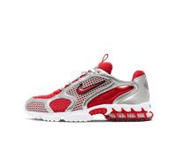 Nike Air Zoom Spiridon Cage 2 Zapatillas - Hombre - Rojo 42.5