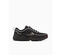 Nike Air Zoom Spiridon OG Ref. HF9117-002 Color Negro Talla 37.5