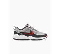 Nike Air Zoom Spiridon OG Rojo 40