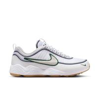Nike Air Zoom Spiridon "Photon Dust" - Talla: 42.5 Photon Dust / Fir White / Obsidian / Gum Light Brown / Metallic Silver