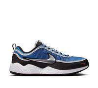 Nike Air Zoom Spiridon SP "Signal Blue" - Talla: 39