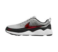 Nike Air Zoom Spiridon SP Zapatillas - Hombre - Gris 41